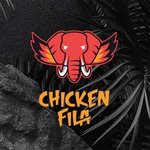 chicken-fila