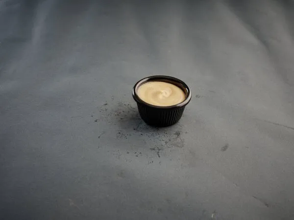 Ranch Sauce - Chicken FilA