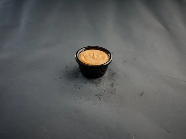 Smoked Sauce - Chicken FilA