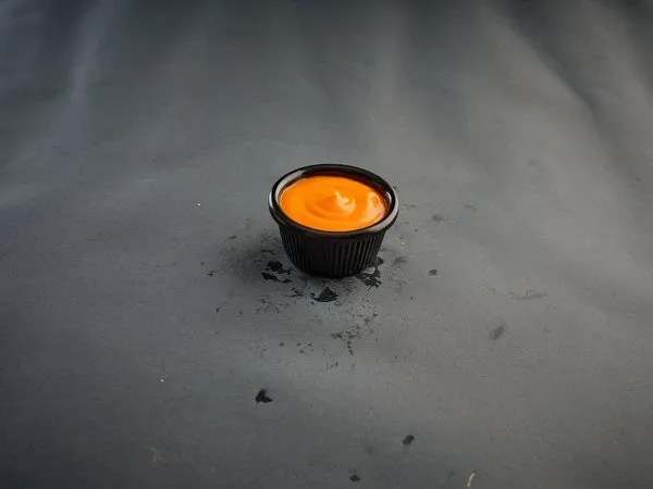 Spicy Mayo Sauce - Chicken FilA