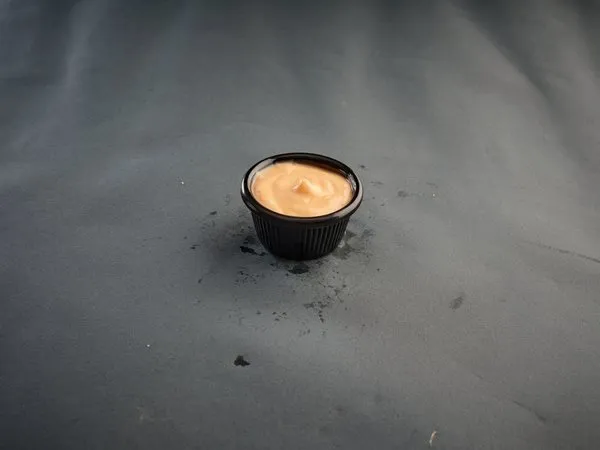 Sweet Chili Mayo Sauce - Chicken FilA