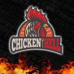 chicken-hell |  تشكين هيل