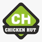 chicken-hut