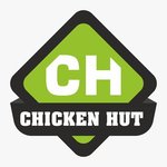 chicken-hut | تشيكن هت 