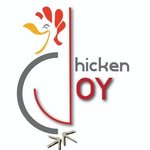 chicken-joy