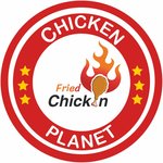 chicken-planet