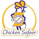 chicken-safeer