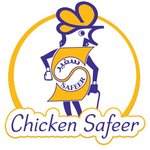 chicken-safeer | تشيكن سفير