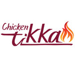 chicken-tikka | دجاج تكا