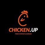 chicken-up