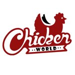 chicken-world