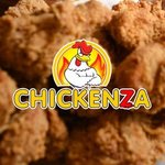 chickenza