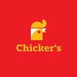 chickers