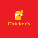 chickers | تشيكرز