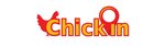 chickin | تشيك ان