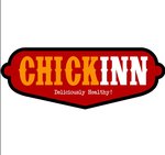 chickinn | تشيك اين