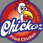 chickoz