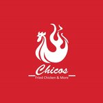 chicos-chicken