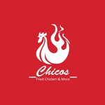 chicos-chicken | دجاج تشيكوس