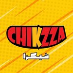 chikzza | شيكزا