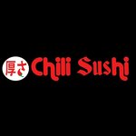 chili-sushi