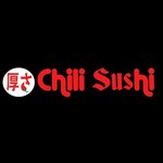 chili-sushi | تشيلي سوشي