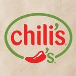 chilis | تشيليز