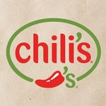 chilis