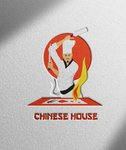 chinese-house | البيت الصيني