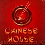 chinese-house