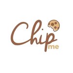 chip-me