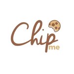 chip-me | شيب مى 