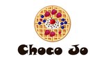 choco-jo | شوكو جو