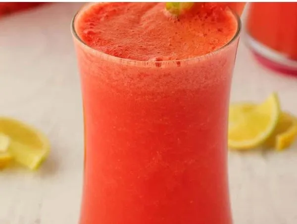 Watermelon - Choco Jo