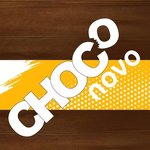 choco-novo | شوكو نوفو