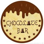 chocolate-bar | شوكليت  بار