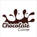 chocolate-corner | تشوكليت كورنر