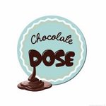 chocolate-dose