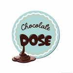 chocolate-dose | شوكولاتة دوس