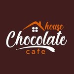 chocolate-house-cafe