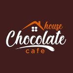 chocolate-house-cafe | شوكليت هاوس كافيه