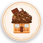 chocolate-house | تشوكليت هاوس 