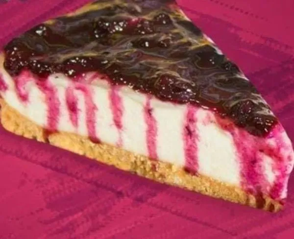 With Topping - Chocolate House