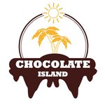 chocolate-island