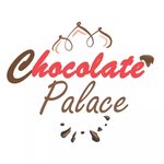 chocolate-palace | شوكوليت بالاس