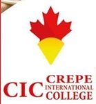 cic-crepe | سي اى سي كريب 