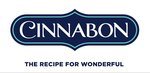 cinnabon-bakery-cafe | سينابون بيكرى كافيه