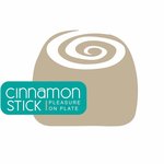 cinnamon-stick