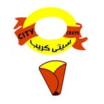 city-crepe-al-zahraa