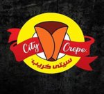 city-crepe-el-maadi